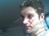 Richard Downey Photo 30