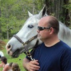 Doug Workman Photo 11