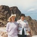 Peggy Pike Photo 14