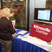 Barbara Estes Photo 13