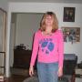 Cheryl Ferraro Photo 12