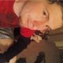 Joshua Redmond Photo 19