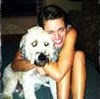 Samantha Brant Photo 18