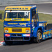 Steven Powell Photo 46