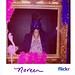 Noreen Sharp Photo 5