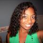 Vanessa Thompson Photo 15