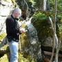 Gary Whitlock Photo 20
