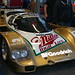 Mario Miller Photo 45
