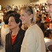 Jennifer Job Photo 13