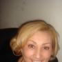 Anna Appel Photo 16
