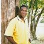Marshall Harris Photo 8