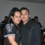 Rachel Avila Photo 21