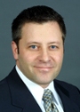 David Jensen Photo 10