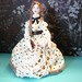 Debbie Ritter Photo 8