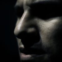 Victor Gregory Photo 15