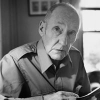 Raymond Shepard Photo 19