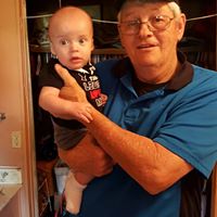 Gene Lane Photo 23