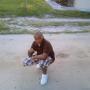 Gary Brock Photo 32