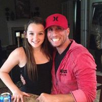 Jess Cagle Photo 4