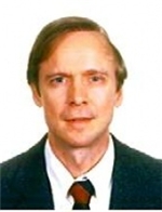 Stephen Black Photo 2