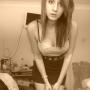 Suzanne Kennedy Photo 9