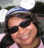 Jennifer Perez Photo 27