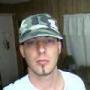Kevin Millis Photo 10