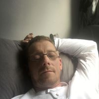 Richard Mcdevitt Photo 15