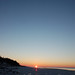 James Bays Photo 39