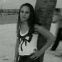 Sabrina Hurst Photo 7