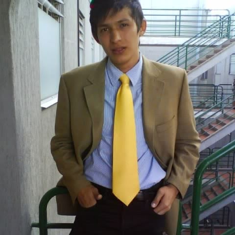 Steven Guevara Photo 39