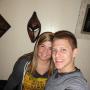 Julie Wertz Photo 20