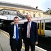 Charles Horton Photo 22