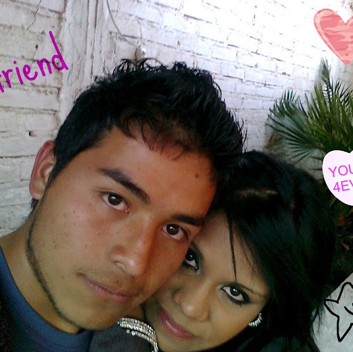 Denisse Rodriguez Photo 33