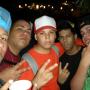 Alexander Serrano Photo 22