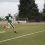 Daniel Ayers Photo 15