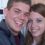 Shannon Saunders Photo 15