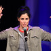 Mary Silverman Photo 27
