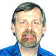 Michael Marshall Photo 4