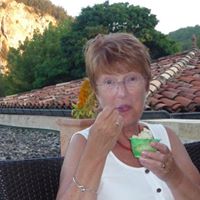 Judith Stephenson Photo 19