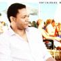 Nilson Costa Photo 6