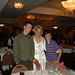 Kellie Swanson Photo 9