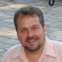 Thomas Graves Photo 32