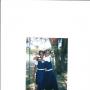 Kimberly Golding Photo 1
