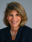 Susan Roberts Photo 1