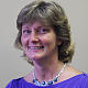 Lisa Jackson Photo 9