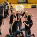 Brent Whaley Photo 5