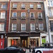 Mark Land Photo 14