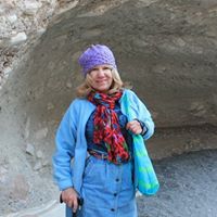 Dorothy Olsen Photo 12