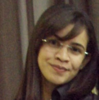 Roberta Santiago Photo 10